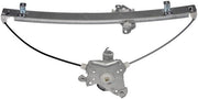 Window Regulator Dorman-OE Solutions 740-149