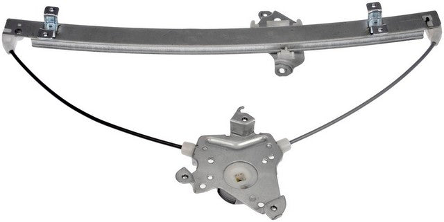 Window Regulator Dorman-OE Solutions 740-149