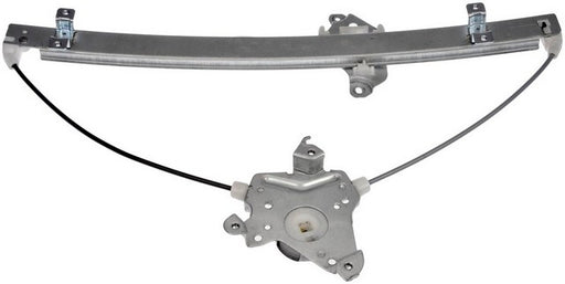 Window Regulator Dorman-OE Solutions 740-149