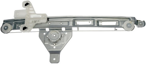 Window Regulator Dorman-OE Solutions 740-152