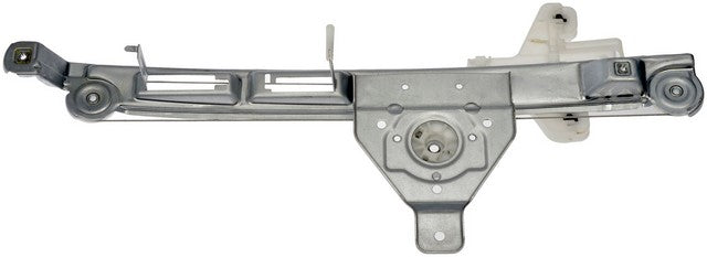 Window Regulator Dorman-OE Solutions 740-152