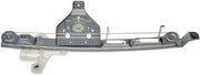 Window Regulator Dorman-OE Solutions 740-152