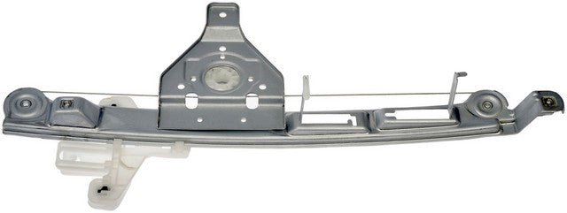 Window Regulator Dorman-OE Solutions 740-152