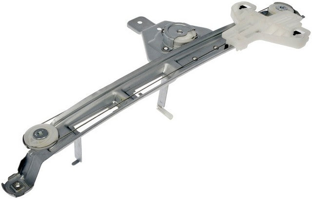 Window Regulator Dorman-OE Solutions 740-152
