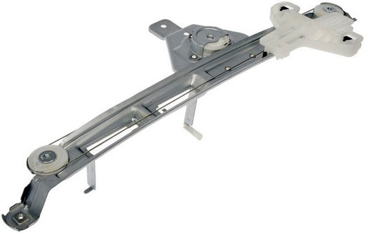 Window Regulator Dorman-OE Solutions 740-152
