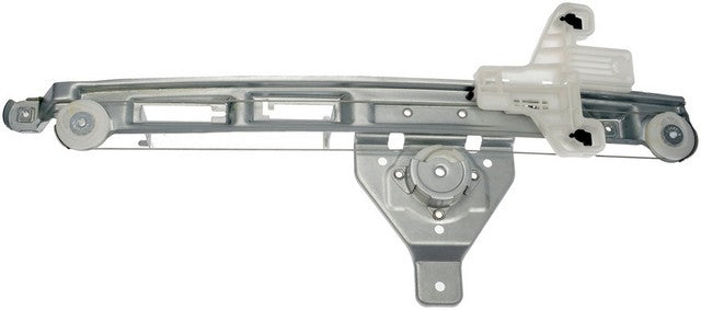 Window Regulator Dorman-OE Solutions 740-153