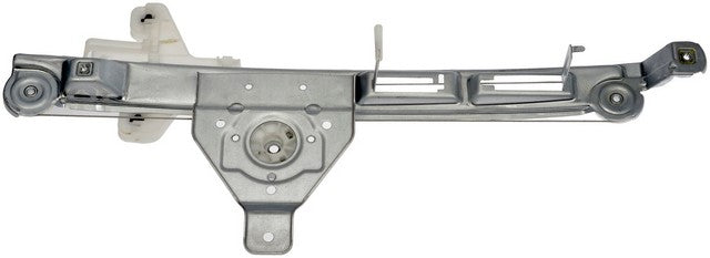 Window Regulator Dorman-OE Solutions 740-153