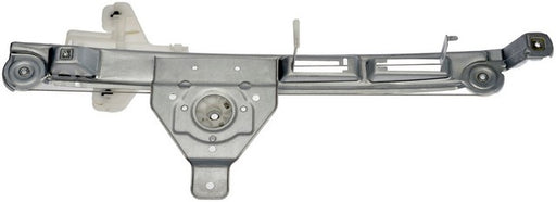 Window Regulator Dorman-OE Solutions 740-153