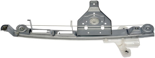 Window Regulator Dorman-OE Solutions 740-153