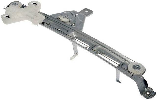 Window Regulator Dorman-OE Solutions 740-153