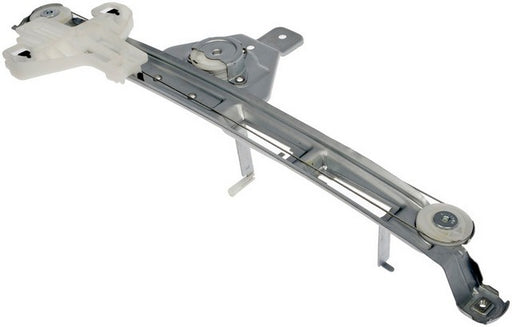 Window Regulator Dorman-OE Solutions 740-153