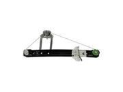Window Regulator Dorman-OE Solutions 740-154