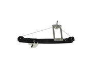 Window Regulator Dorman-OE Solutions 740-154