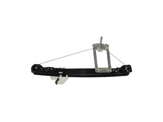 Window Regulator Dorman-OE Solutions 740-154