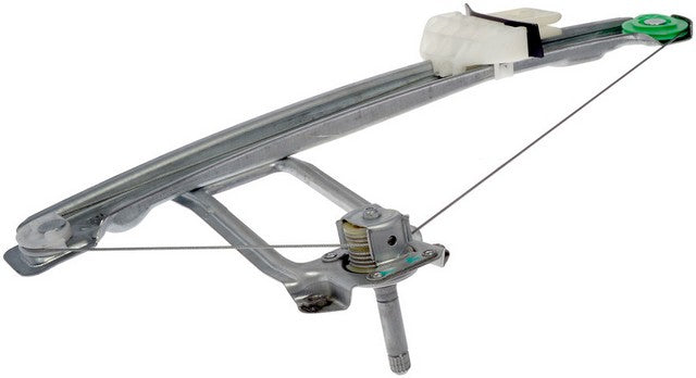 Window Regulator Dorman-OE Solutions 740-155