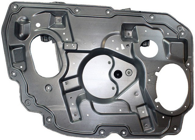 Window Regulator Dorman-OE Solutions 740-168