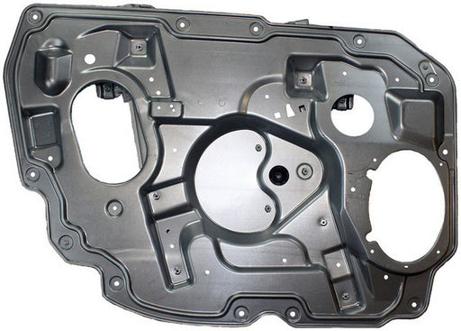 Window Regulator Dorman-OE Solutions 740-168