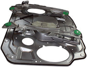 Window Regulator Dorman-OE Solutions 740-168
