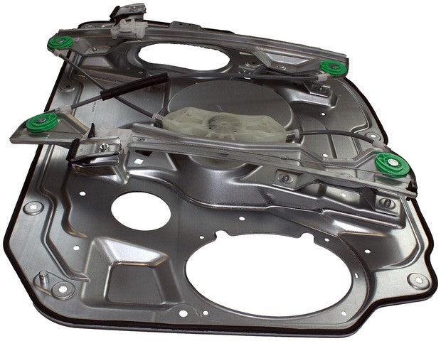 Window Regulator Dorman-OE Solutions 740-168