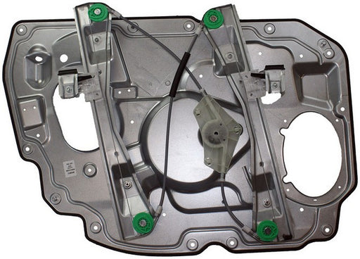 Window Regulator Dorman-OE Solutions 740-169