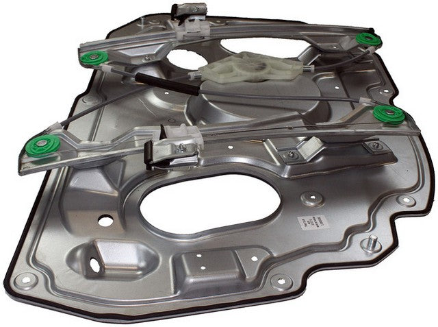 Window Regulator Dorman-OE Solutions 740-169
