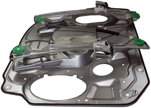 Window Regulator Dorman-OE Solutions 740-169