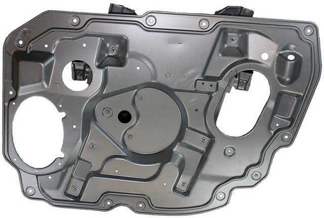 Window Regulator Dorman-OE Solutions 740-169
