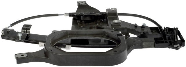 Window Regulator Dorman-OE Solutions 740-170
