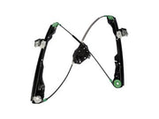 Window Regulator Dorman-OE Solutions 740-172