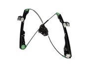 Window Regulator Dorman-OE Solutions 740-173