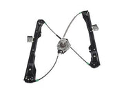 Window Regulator Dorman-OE Solutions 740-173