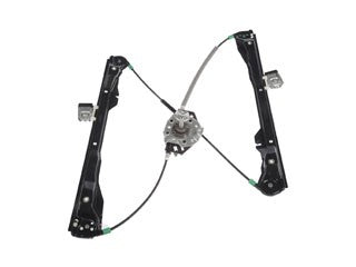 Window Regulator Dorman-OE Solutions 740-173