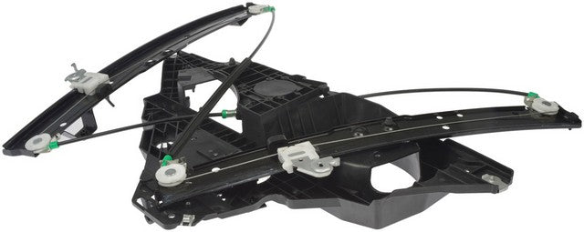 Window Regulator Dorman-OE Solutions 740-178