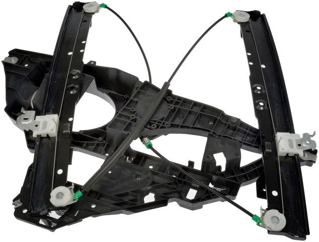 Window Regulator Dorman-OE Solutions 740-179
