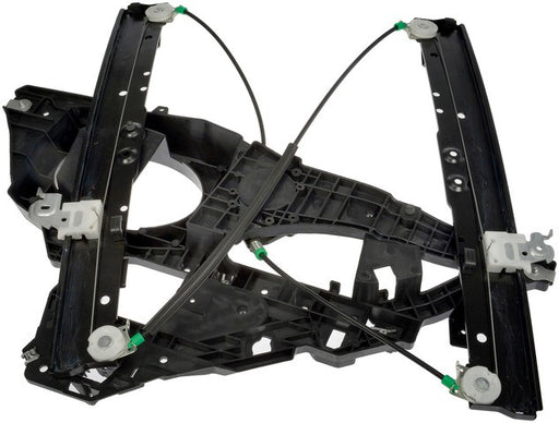 Window Regulator Dorman-OE Solutions 740-179