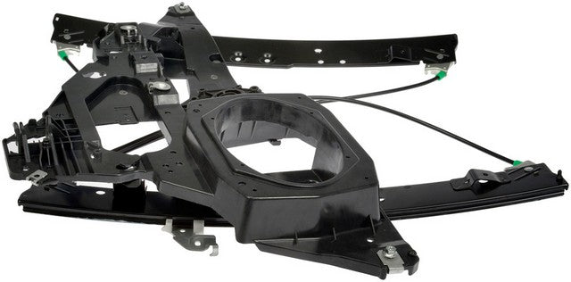 Window Regulator Dorman-OE Solutions 740-179