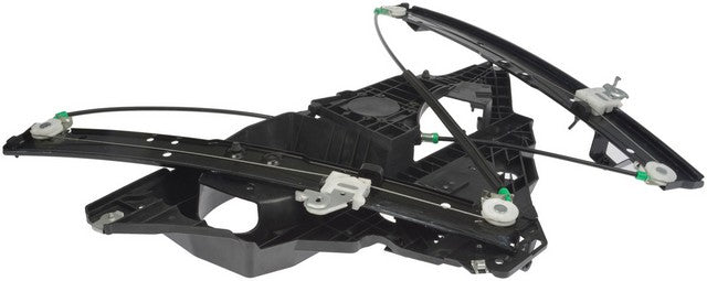 Window Regulator Dorman-OE Solutions 740-179