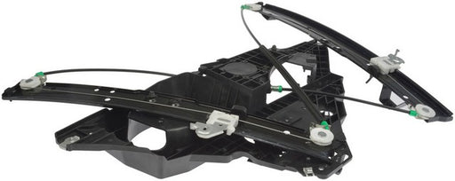 Window Regulator Dorman-OE Solutions 740-179