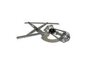 Window Regulator Dorman-OE Solutions 740-184