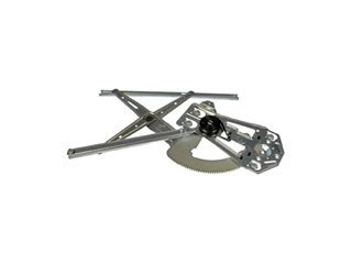Window Regulator Dorman-OE Solutions 740-184