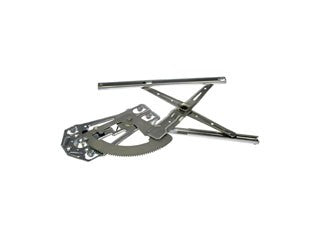 Window Regulator Dorman-OE Solutions 740-184