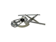 Window Regulator Dorman-OE Solutions 740-185
