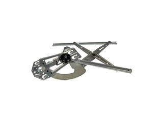 Window Regulator Dorman-OE Solutions 740-185