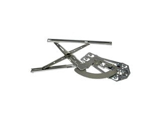 Window Regulator Dorman-OE Solutions 740-185