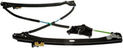 Window Regulator Dorman-OE Solutions 740-187
