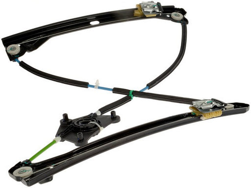 Window Regulator Dorman-OE Solutions 740-187