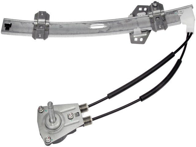 Window Regulator Dorman-OE Solutions 740-188