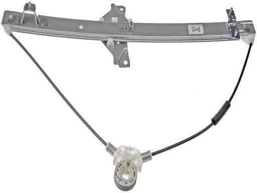 Window Regulator Dorman-OE Solutions 740-190
