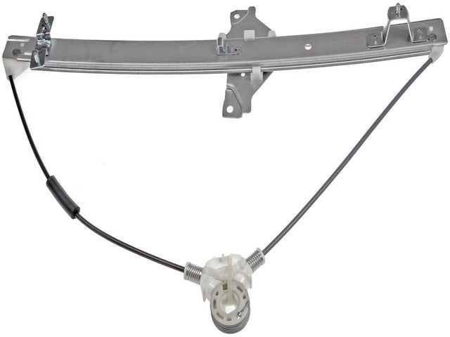 Window Regulator Dorman-OE Solutions 740-191