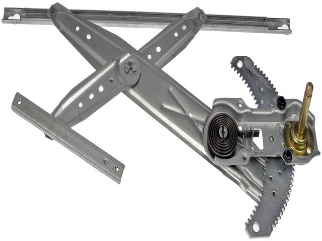 Window Regulator Dorman-OE Solutions 740-196